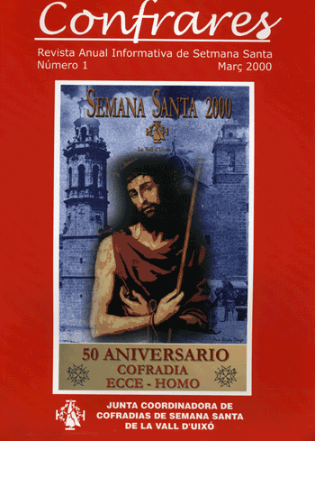 Cartelista: