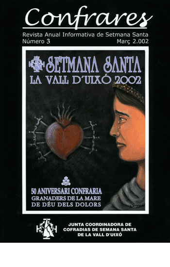 Cartelista: