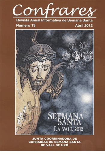 Cartelista: Carlos San Eusebio Arnau
