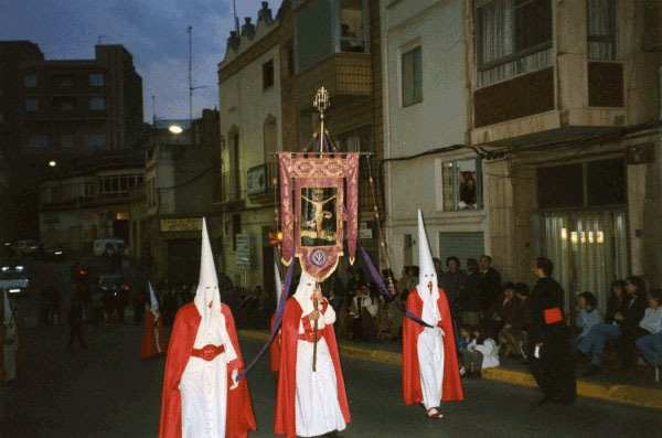 Alcora 1996