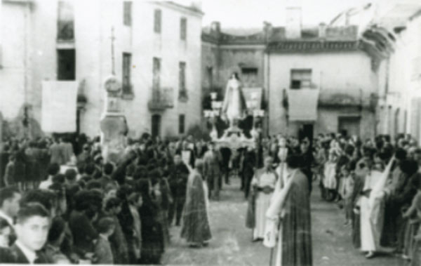 Encuentro