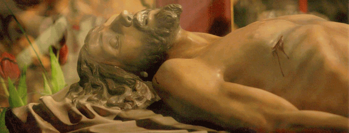 portada06.gif