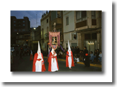 Alcora96